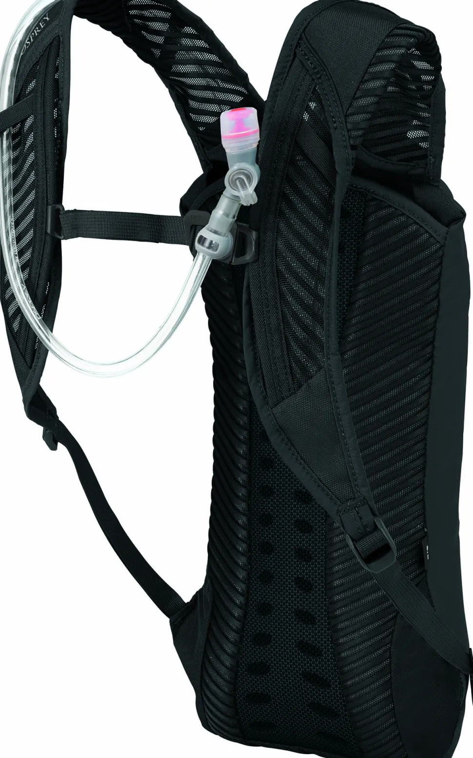 Katari Bike Pack with Reservoir 1.5L - Men's