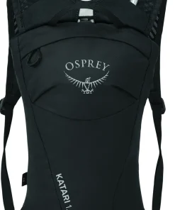 Katari Bike Pack with Reservoir 1.5L - Men's