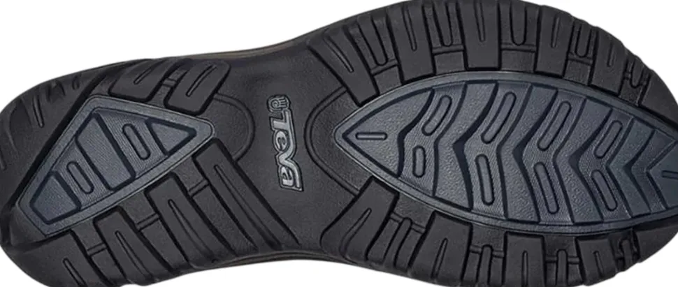 Katavi 2 Sandals - Men's