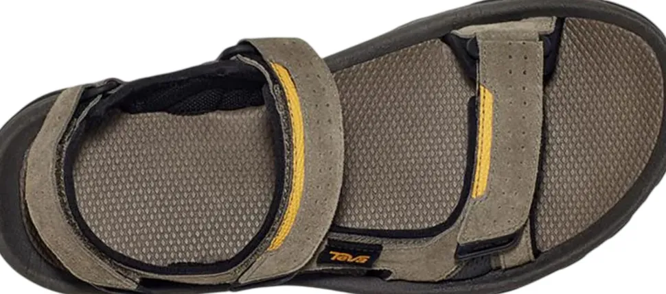 Katavi 2 Sandals - Men's