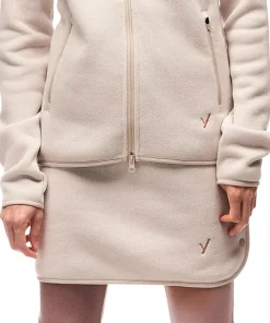 Kaula IV Light Jacket - Women's
