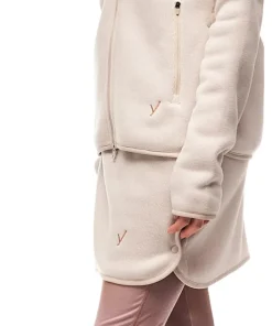 Kaula IV Light Jacket - Women's