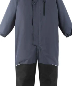 Kaunisto Winter Overall - Kid