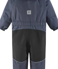 Kaunisto Winter Overall - Kid
