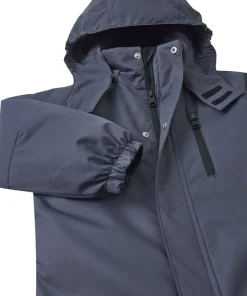 Kaunisto Winter Overall - Kid