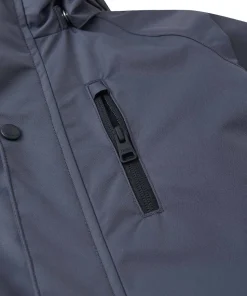 Kaunisto Winter Overall - Kid