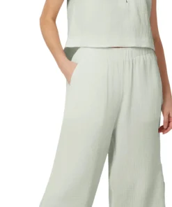Kavos Top - Women's