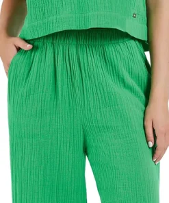 Kavos Top - Women's