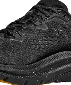 Kawana 2 Training Shoes - Women's