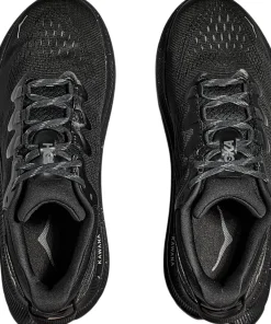 Kawana 2 Training Shoes - Women's