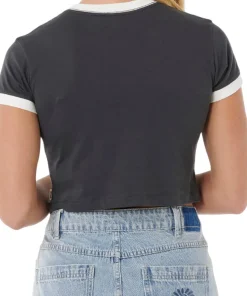 Keepsakes Baby T-Shirt - Women's