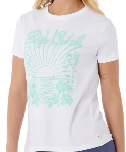 Keepsakes Standard T-Shirt - Women's