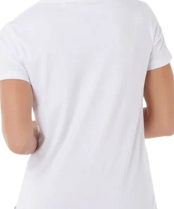 Keepsakes Standard T-Shirt - Women's
