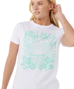 Keepsakes Standard T-Shirt - Women's