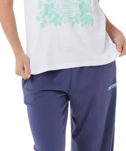 Keepsakes Standard T-Shirt - Women's