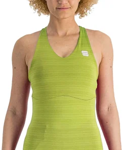 Kelly Top - Women's