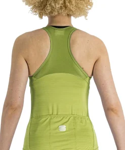 Kelly Top - Women's