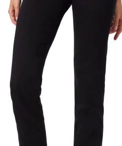 Kendra Straight Leg Jeans - Women's