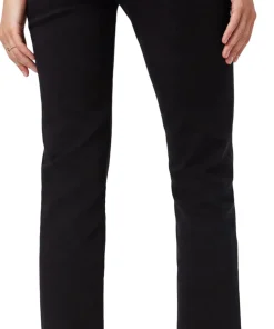 Kendra Straight Leg Jeans - Women's