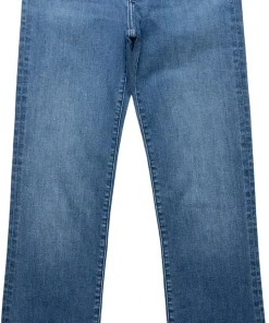 Kendra Straight Leg Jeans - Women's