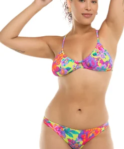 Kenna Romy Bikini Top - Women's