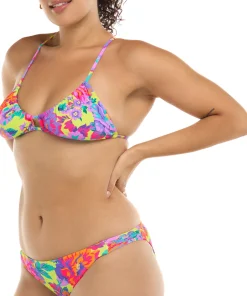 Kenna Romy Bikini Top - Women's