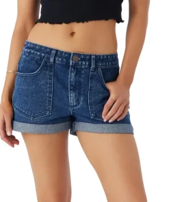 Kennedy Shorts - Women's