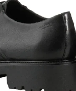 Kenova Monk Strap Shoes - Women's