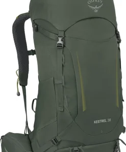 Kestrel Backpacking Pack 38L - Men's