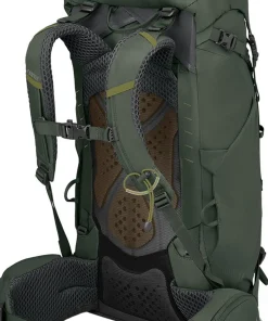Kestrel Backpacking Pack 38L - Men's