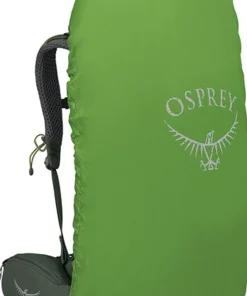 Kestrel Backpacking Pack 38L - Men's