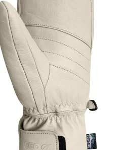 Khione Mitt - Women's