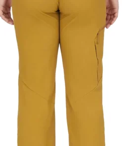 Khroma Ascendor AS Ski Pants - Women's
