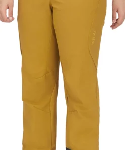 Khroma Ascendor AS Ski Pants - Women's