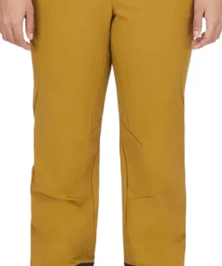 Khroma Ascendor AS Ski Pants - Women's