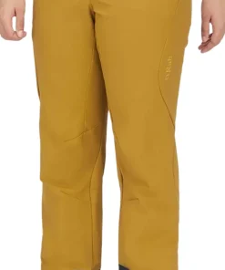 Khroma Ascendor AS Ski Pants - Women's