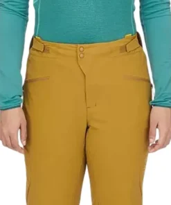 Khroma Ascendor AS Ski Pants - Women's