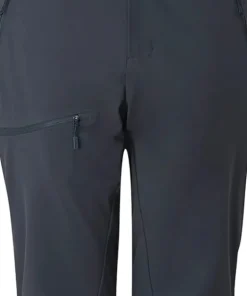 Khroma Ascendor Pants- Women's