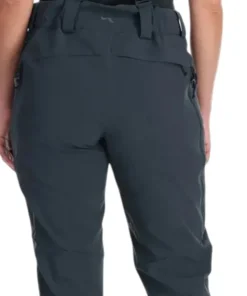 Khroma Ascendor Pants- Women's