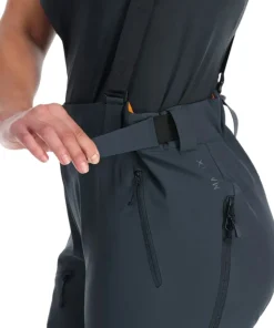 Khroma Ascendor Pants- Women's
