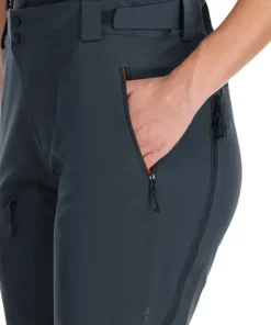 Khroma Ascendor Pants- Women's