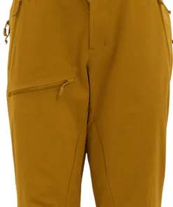 Khroma Ascendor Pants- Women's