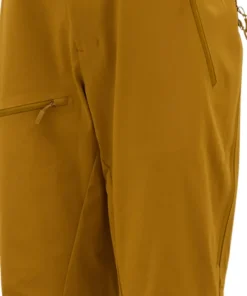 Khroma Ascendor Pants- Women's