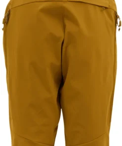 Khroma Ascendor Pants- Women's
