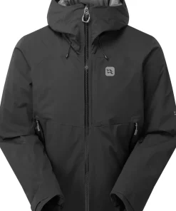 Khroma Diffract Insulated Ski Jacket - Men's
