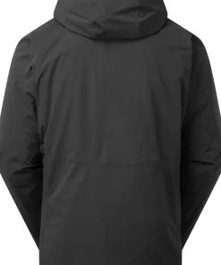 Khroma Diffract Insulated Ski Jacket - Men's