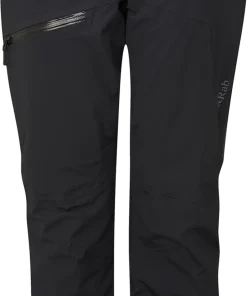 Khroma Diffract Insulated Pant - Women's