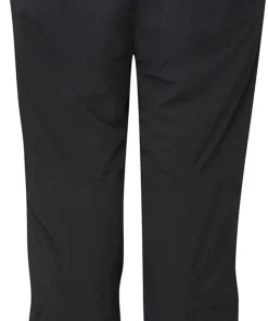 Khroma Diffract Insulated Pant - Women's