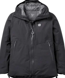 Khroma Diffract Insulated Ski Jacket - Women's
