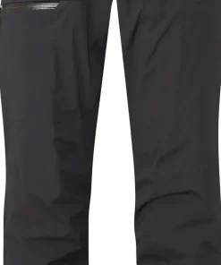 Khroma Diffract Insulated Ski Pant - Men's